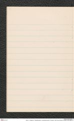 Seite 12, Tagebuch "Paläolithstation | Lang-Mannersdorf | Parzelle 1328 (Franz Musser) (NHMW-PRAE-BBB-15)